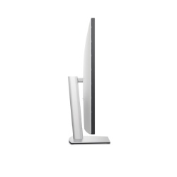 DL MON 4K USB-C 43" U4323QE 3840x2160 - Img 13