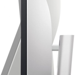 DL MON CURVED 49" U4924DW 5120x1440 - Img 19