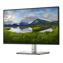 DL MONITOR 21.5" P2225H LED 1920x1080 - Img 10