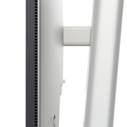 DL MONITOR 23.8" U2424H 1920 x 1080 - Img 14