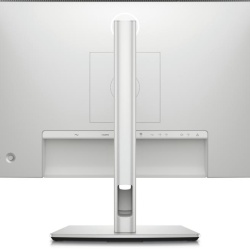 DL MONITOR 23.8" U2424HE 1920 x 1080 - Img 14
