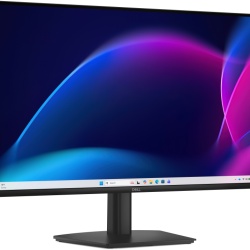 DL MONITOR 27'' E2726H LED 1920x1080