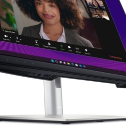 DL MONITOR 27'' P2724DEB QHD 2560x1440 - Img 15