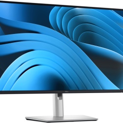 DL MONITOR 27'' P2725D LED QHD 2560x1440