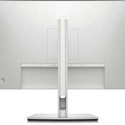 DL MONITOR 27" U2724D 2560 x 1440 - Img 12