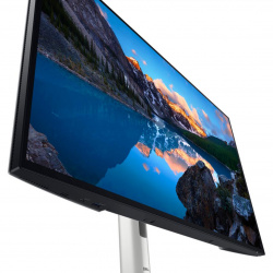 DL MONITOR 27" U2724D 2560 x 1440 - Img 8