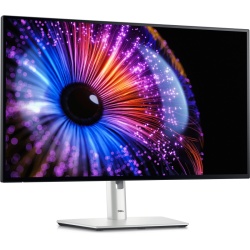 DL MONITOR 27" U2724DE 2560 x 1440 - Img 8
