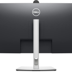DL MONITOR 34" P3424WEB 3440 x 1440 - Img 12