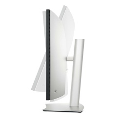 DL MONITOR 34" U3425WE 3440 x 1440 WQHD - Img 16