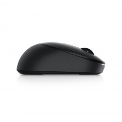DL MOUSE MS3320W WIRELESS BLACK - Img 3
