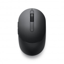 DL MOUSE MS5120W WIRELESS BLACK - Img 7