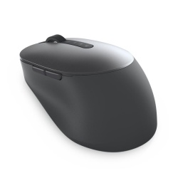 DL MOUSE MS5320W WIRELESS GREY - Img 15