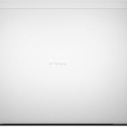 DL PB13250 FHD+ U7-265 16 512 W11P - Img 9