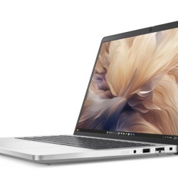 DL PB14250 FHD+ U7-266V 16 512 ARC WP - Img 9
