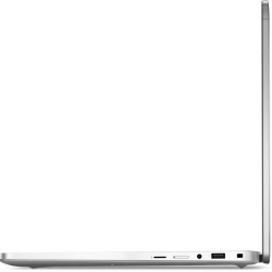 DL PB16250 FHD+ U5-235U 16 512 W11P - Img 10
