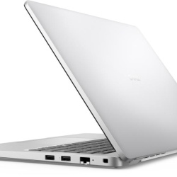DL PC14255 FHD+ R7 350PRO 16 1 W11P - Img 7