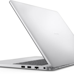 DL PC16250 FHD+ U7-255U 32 1 W11P - Img 7
