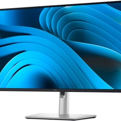 DL PRO MNT 27' P2725DE LED QHD 2560x1440 - Img 9