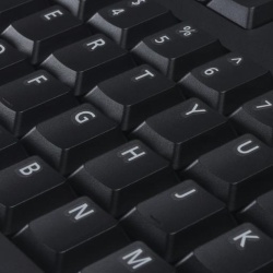 DL TASTATURA KB522 WIRED BUSINESS MULTIM - Img 7