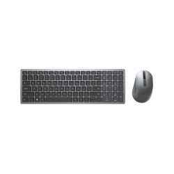 DL TASTATURA + MOUSE KM7120W WIRELESS - Img 9