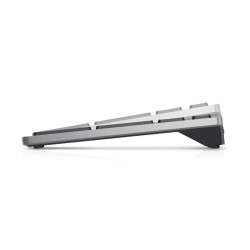 DL TASTATURA + MOUSE KM7321W WIRELESS - Img 4