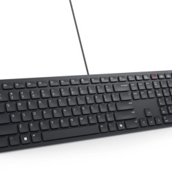 DL Wired Collaboration Keyboard KB525C - Img 9