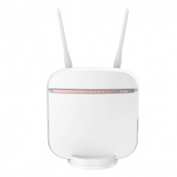DLINK AC2600 DWR-978 5G WI-FI ROUTER
