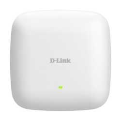 DLINK AX3000 WI-FI 6 POE ACCESS POINT - Img 2