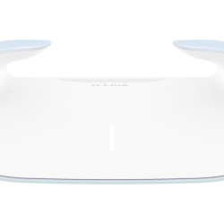 DLINK ROUTER AX3000 SMART MESH AQUILA PR