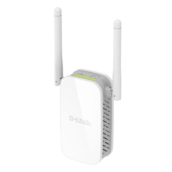 DLINK WI-FI RANGE-EXT N300 DAP-1325 - Img 7