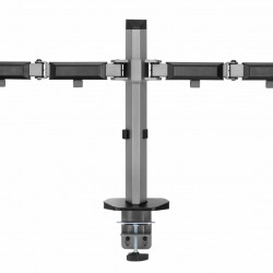 DUAL MONITOR ARM SERIOUX MM55-C024 - Img 5