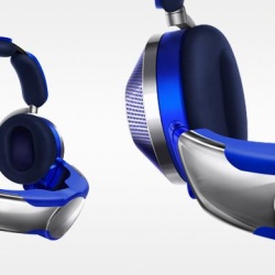 Dyson Zone Noise Cancelling Headphones B - Img 4