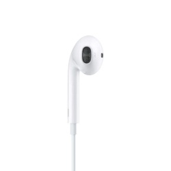 EARPODS WITH REMOTE AND MIC LIGHTNING - Img 5