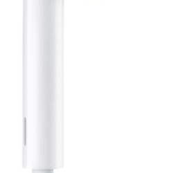 EARPODS-ZML - Img 3