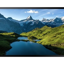 Ecran profesional Samsung OH55A 3500nit - Img 3