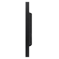 Ecran profesional Samsung OH55A 3500nit - Img 7
