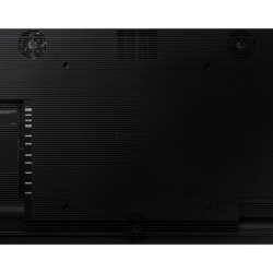 Ecran profesional Samsung OM55N 4000nit - Img 10