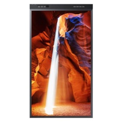 Ecran profesional Samsung OM55N-D Dual - Img 5