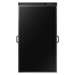 Ecran profesional Samsung OM55N-D Dual - Img 10