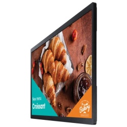 Ecran profesional Samsung QB24C - Img 8