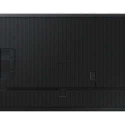 Ecran profesional Samsung QB43C - Img 8