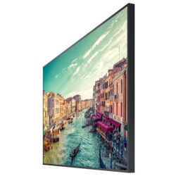 Ecran profesional Samsung QB98T - Img 5