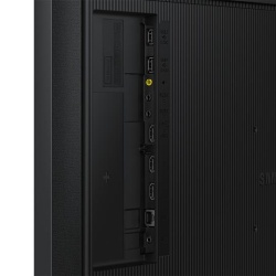 Ecran profesional Samsung QM32C - Img 8