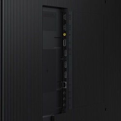 Ecran profesional Samsung QM50C - Img 6