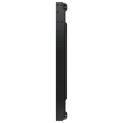 Ecran videowall Samsung VM55B-E 1.8 500n - Img 7
