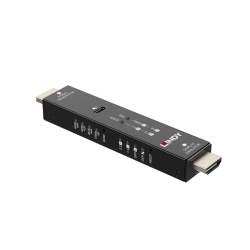 Emulator Lindy HDMI 4K60 Sign. Generator