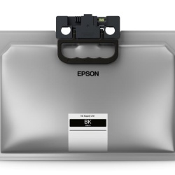 EPSON BLACK XXL INKJET CART. M5799 - Img 2