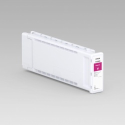 EPSON MAGENTA INKJET CARTRIDGE 700ML