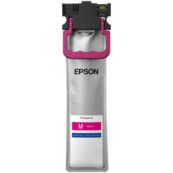 EPSON PRO MAGEN XL INK CART. EM-C800