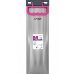 EPSON PRO MAGENTA XXL INKJET CART. C879 - Img 3